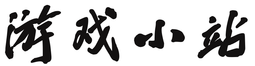 聚焦媒體